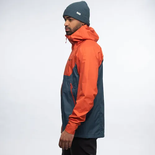 Bergans Letto V2 3L Jacket