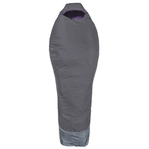 Helsport Trollheimen X-Trem Lady 