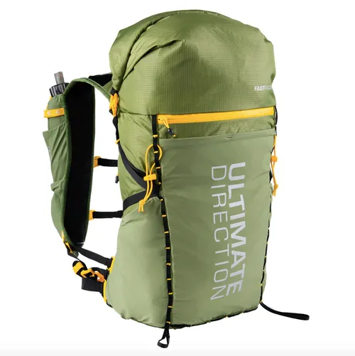 Ultimate Direction Fastpack 40