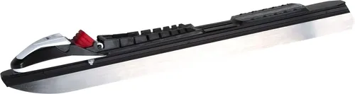 Lundhags T-Skate NNN BC 