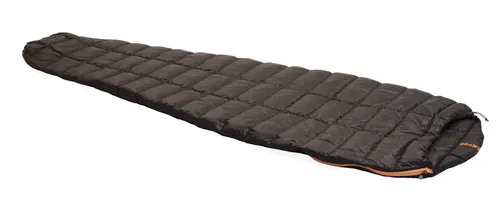 Exped Ultra 10°