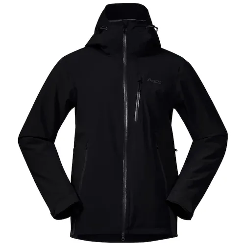 Bergans Oppdal Insulated Ms Jacket