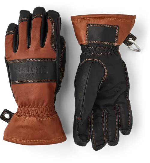 Hestra Fält Guide Glove