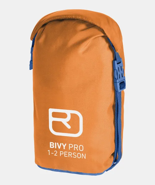 Ortovox Bivy Pro Bivvy Bag