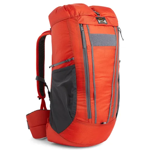 Lundhags Torne Ice Light 25L