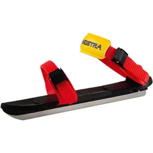 Zandstra Easy Glider Skates Junior