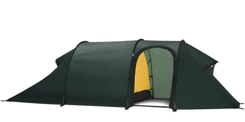 Hilleberg Nammatj 2 GT 