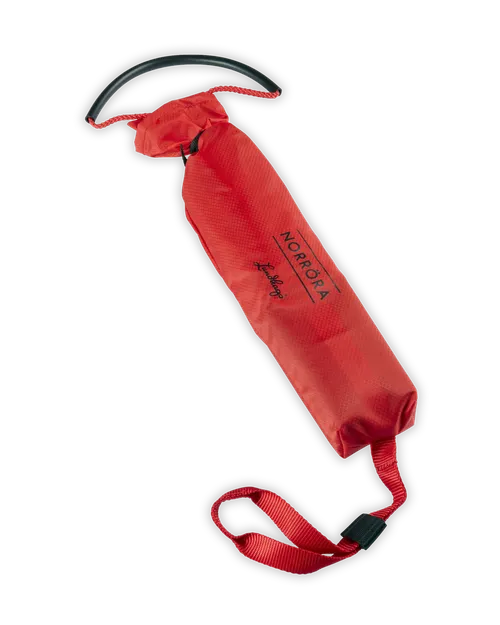 Lundhags Norröra Rescue Line