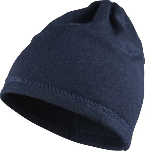 Lundhags Ullto Merino Beanie