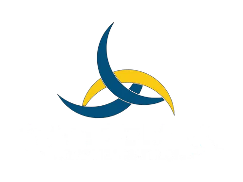 Obligatorisk utrustning Swedeman Xtri Löpning Dam