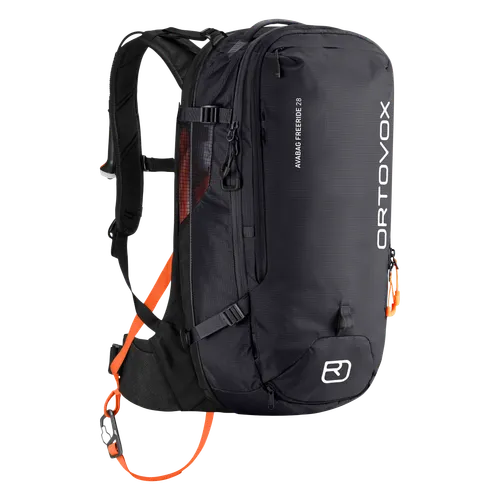 Ortovox Avabag Litric Freeride 28