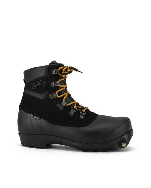 Lundhags Abisku Xplore Ski Boot