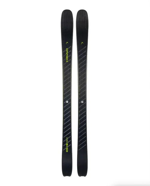 Head Kore Tour 93 ink stighudar