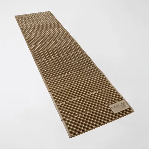 Thermarest Z Rest Regular