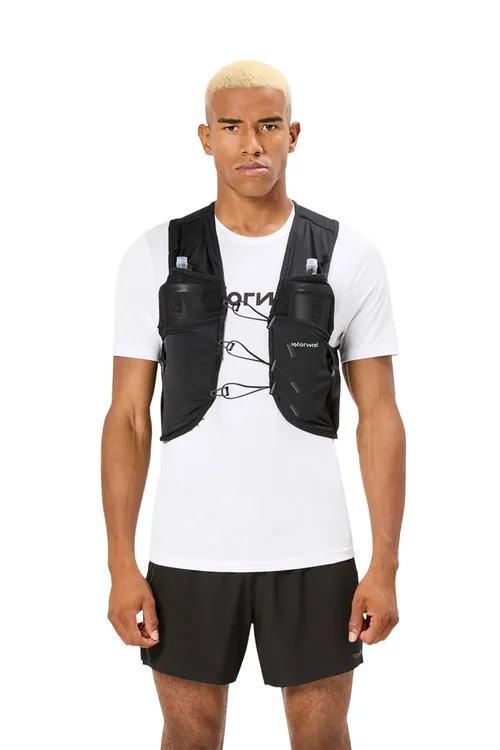NNormal Race Vest