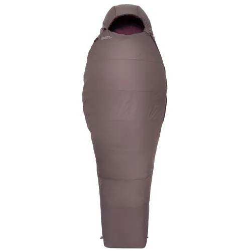 Helsport Trollheimen Winter Lady 