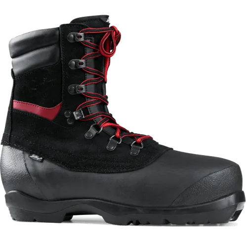 Lundhags Guide Expedition BC