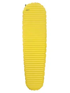Thermarest NeoAir XLite