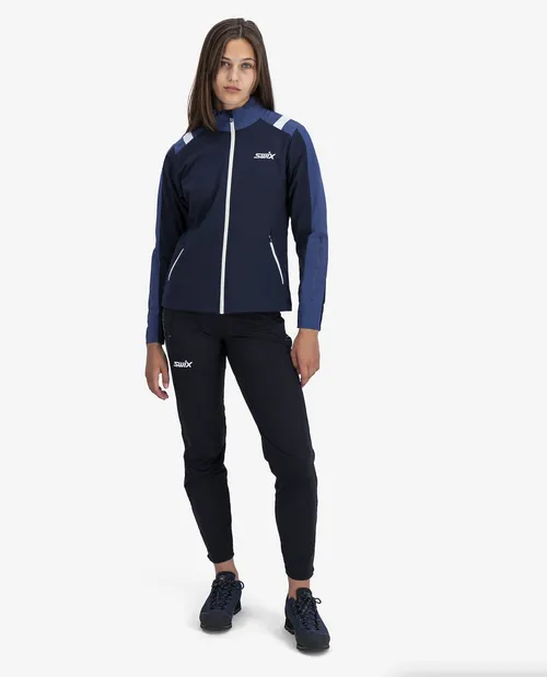 Swix Women´s Infinity Cross-Country Set