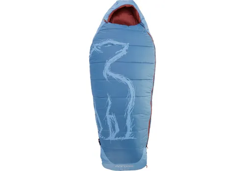 Nordisk Puk Scout Sleeping Bag