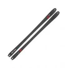 Turskidpaket Åsnes Rabb 68/Crispi Futura CXP