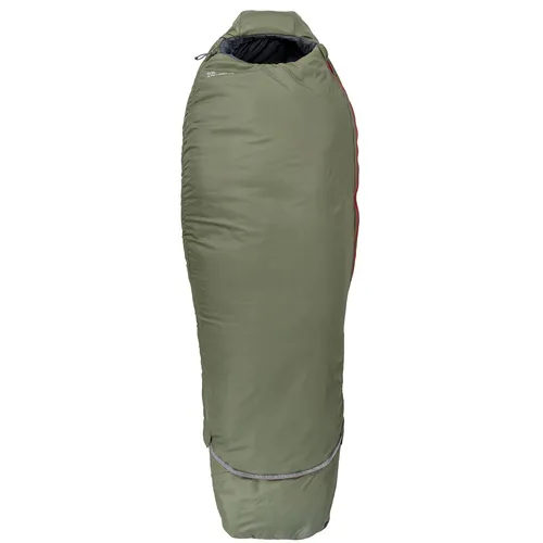 Helsport Alta Junior Flex