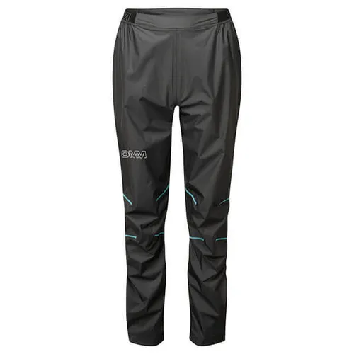 the OMM Halo Pant Womens