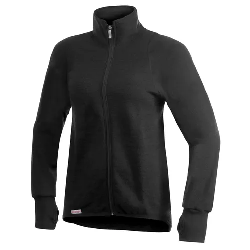 Woolpower Full Zip Jacket 400 