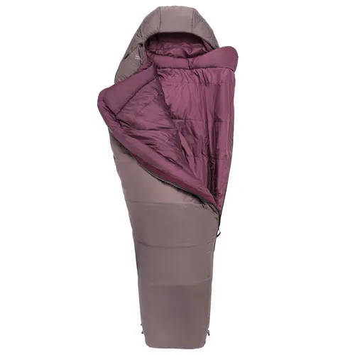 Helsport Trollheimen Superlight Lady