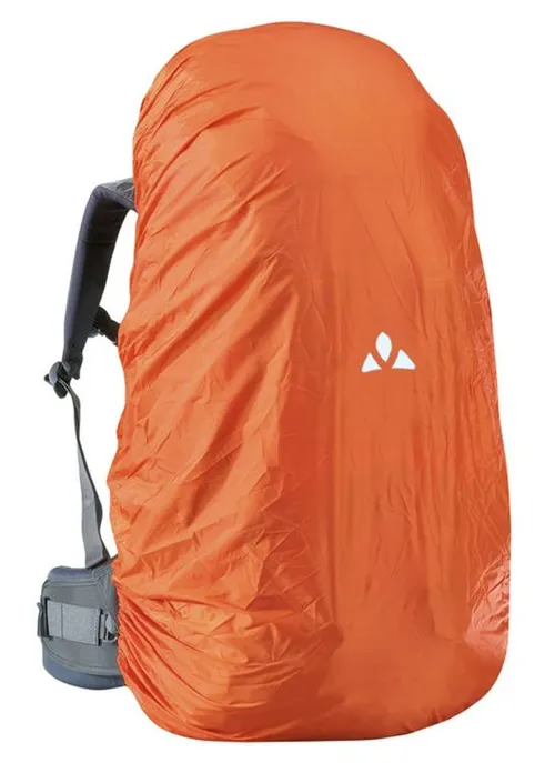Vaude Raincover