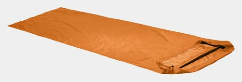 Ortovox Bivy Single Bivvy Bag