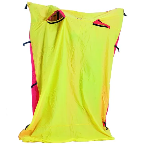 Helsport Bivy Bag