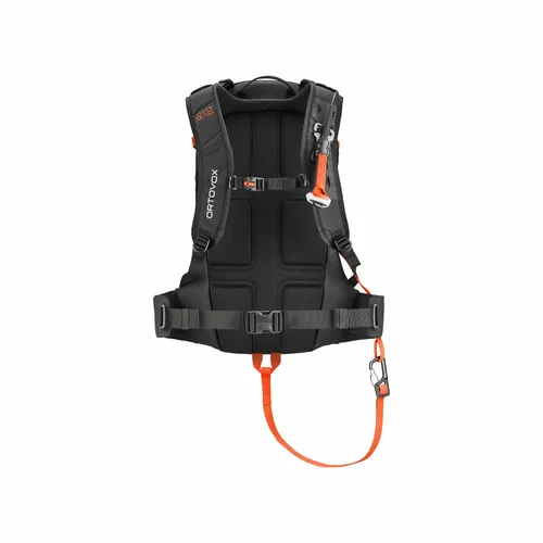 Ortovox Avabag Litric Freeride 28