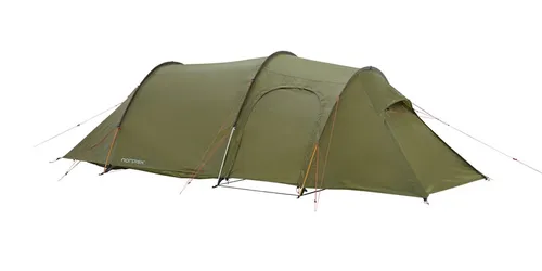 Nordisk Oppland 3 PU