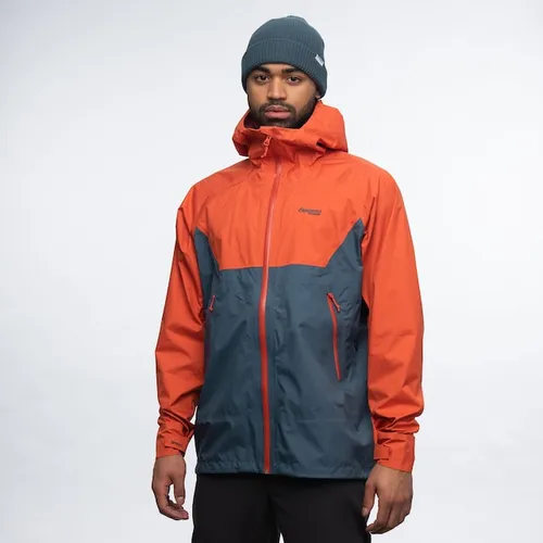 Bergans Letto V2 3L Jacket