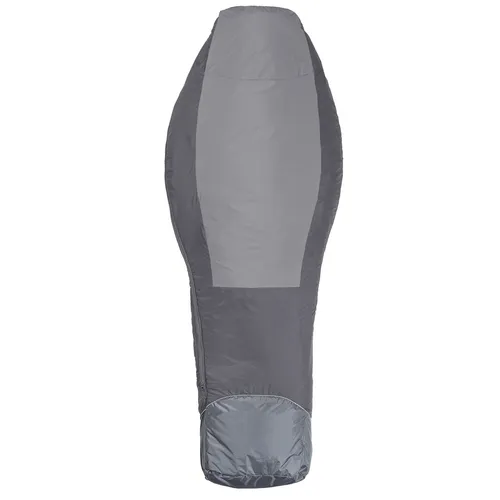 Helsport Trollheimen X-Trem Lady 