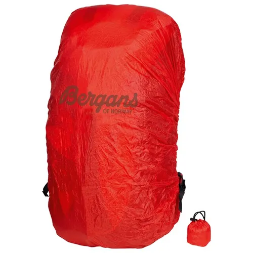 Bergans Raincover  