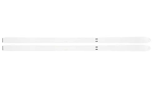 Åsnes Combat Nato Jeger BC Ink Rottefella NNN BC Magnum