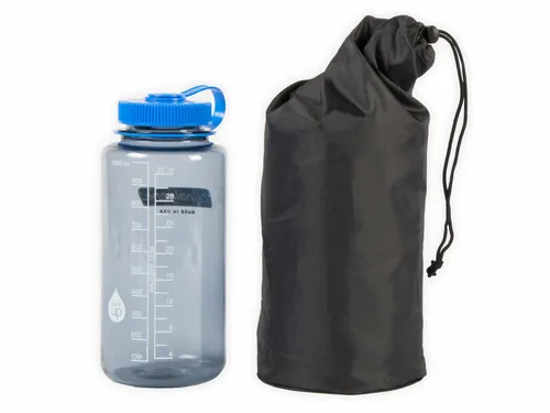 Thermarest NeoAir Xtherm