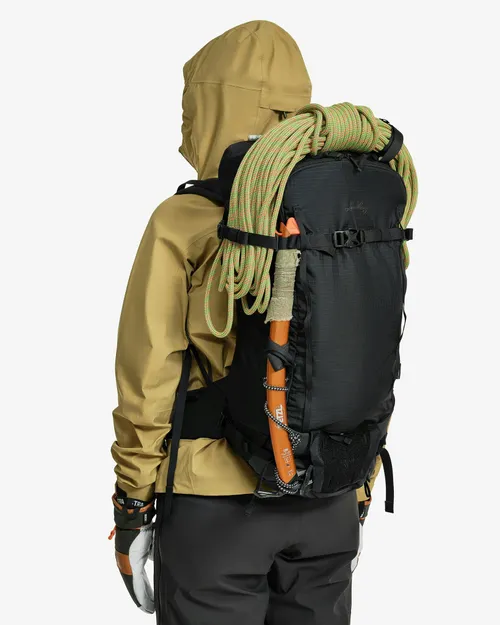 Lundhags Abisku Touring 32 L Regular Long