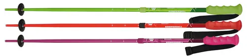 Komperdell Smash Series Junior Pole