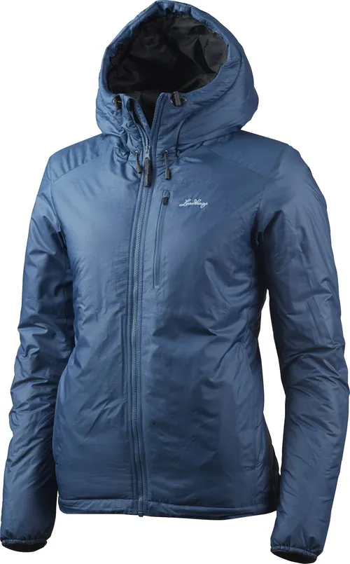 Lundhags Viik Ws Hoodie