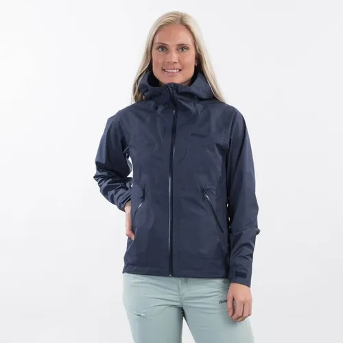 Bergans Letto V2 3L W Jacket