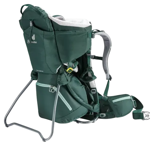 Deuter Kid Comfort