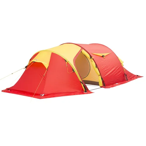 Helsport Fjellheimen X-Trem Camp 3 Person