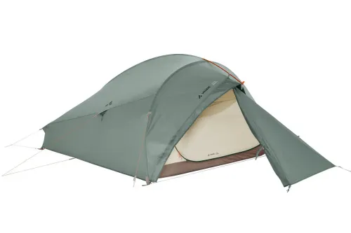 Vaude Allround Taurus 3P