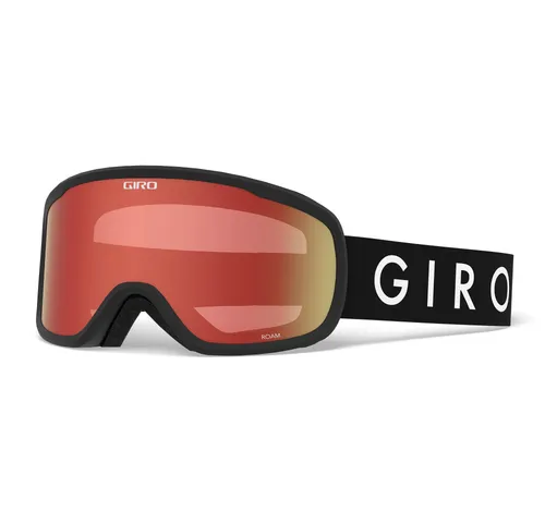 Ski goggles