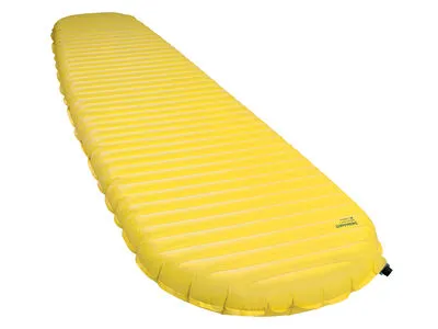 Thermarest NeoAir XLite