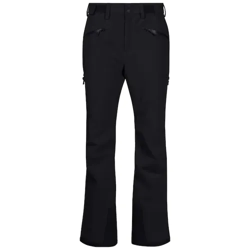 Bergans Oppdal Insulated Lady Pants