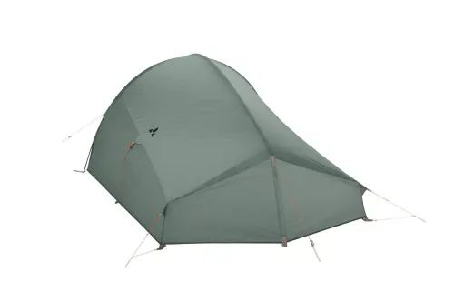 Vaude Allround Taurus 3P